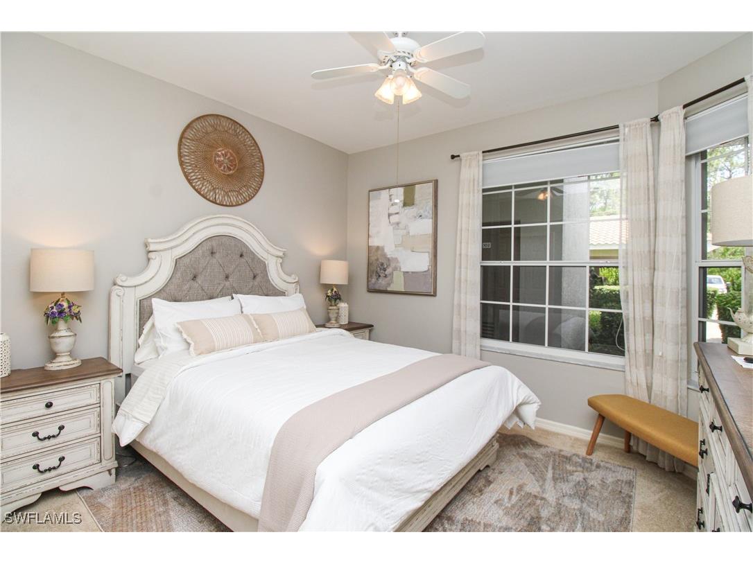 8217 Parkstone Place #102 Naples FL 34120 225052382 image27