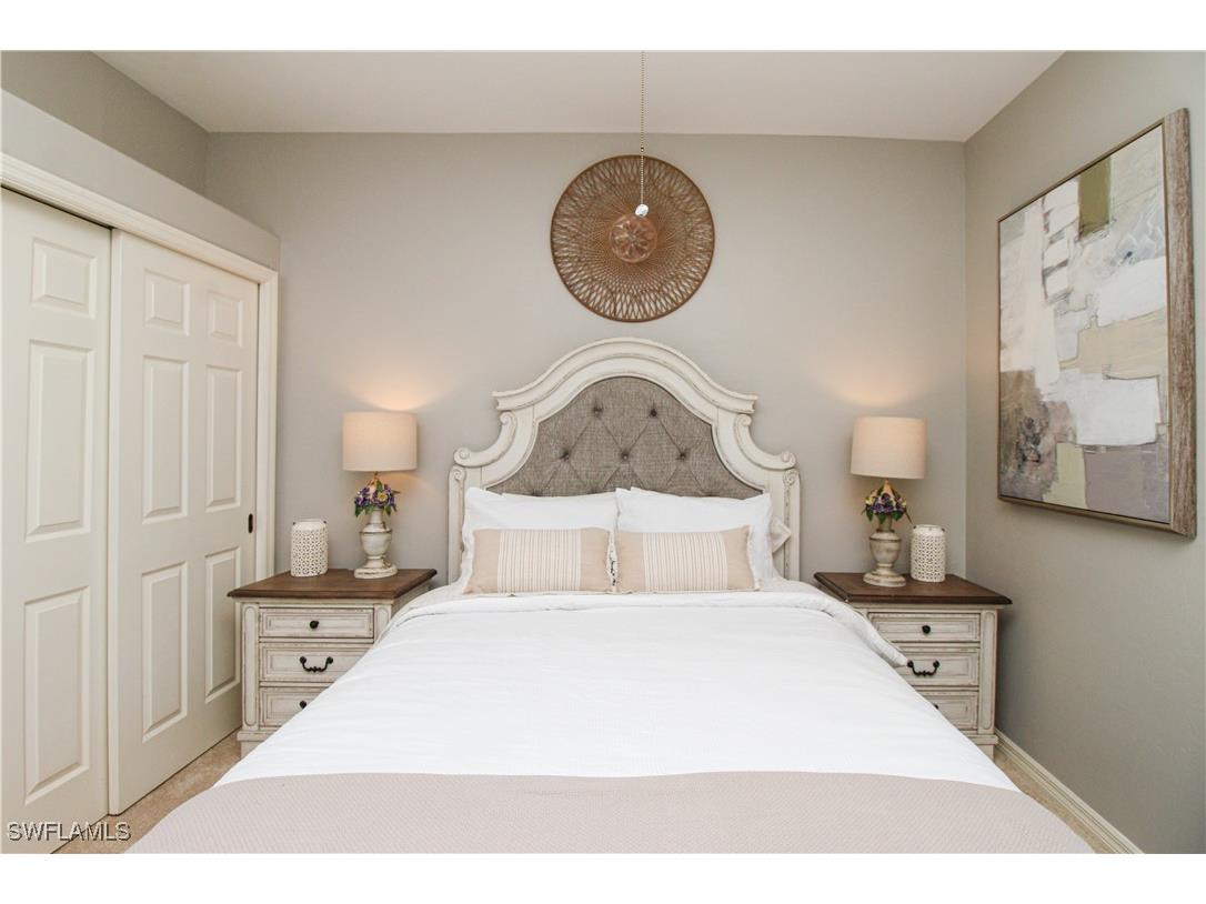 8217 Parkstone Place #102 Naples FL 34120 225052382 image28