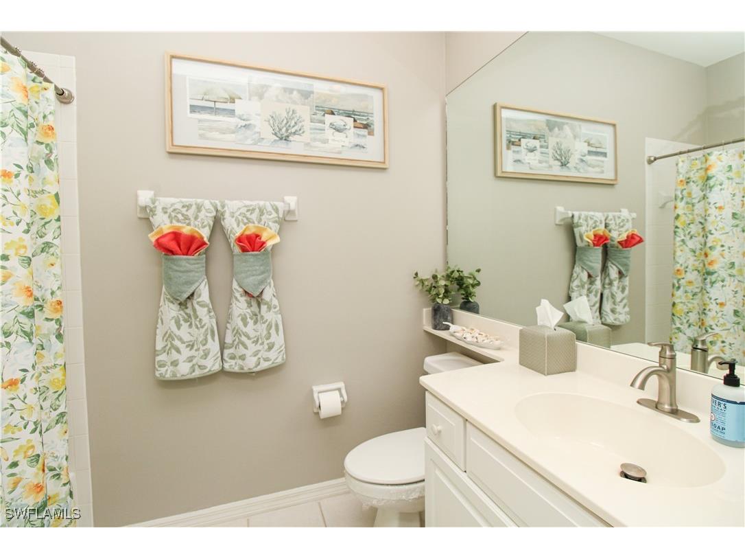 8217 Parkstone Place #102 Naples FL 34120 225052382 image31