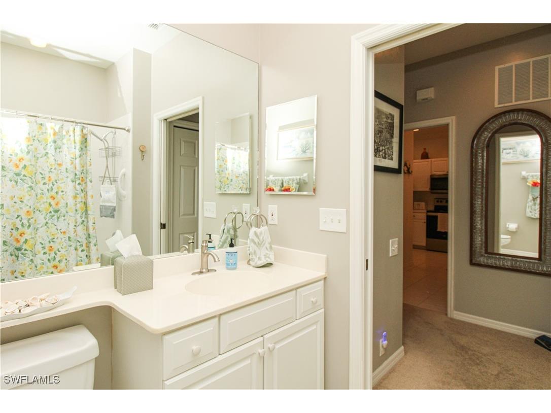 8217 Parkstone Place #102 Naples FL 34120 225052382 image32