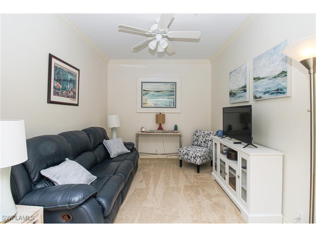 8217 Parkstone Place #102 Naples FL 34120 225052382 image33