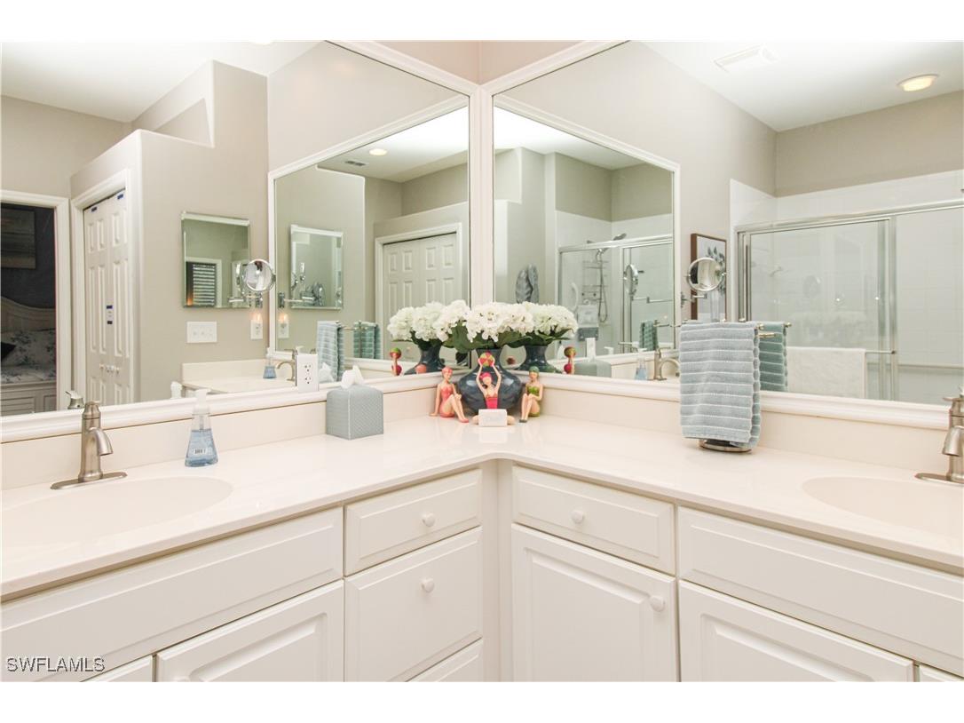 8217 Parkstone Place #102 Naples FL 34120 225052382 image39