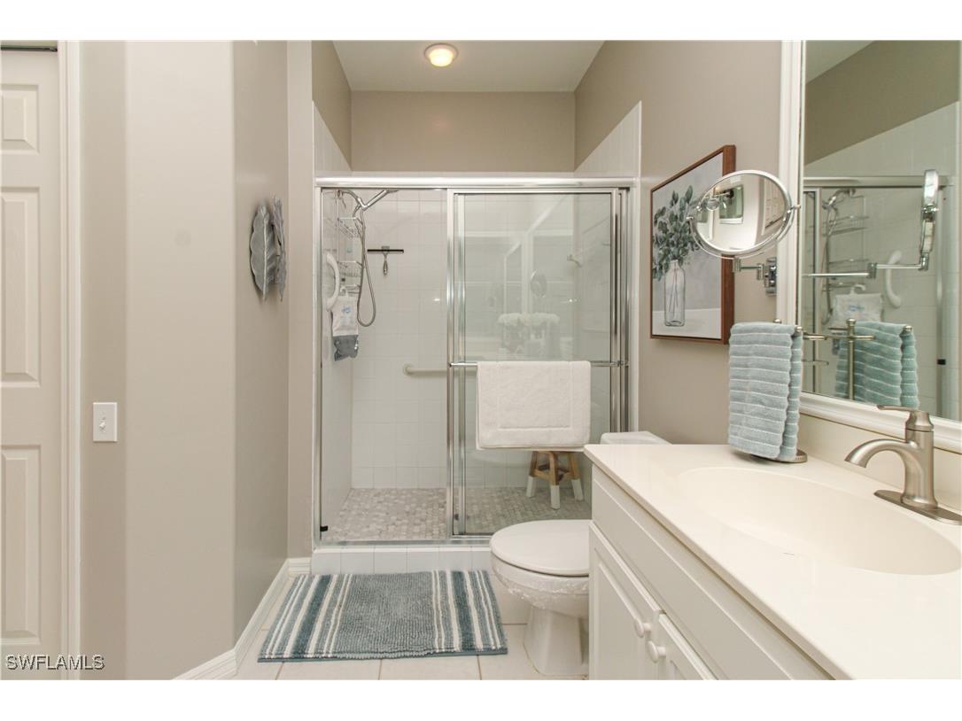 8217 Parkstone Place #102 Naples FL 34120 225052382 image41