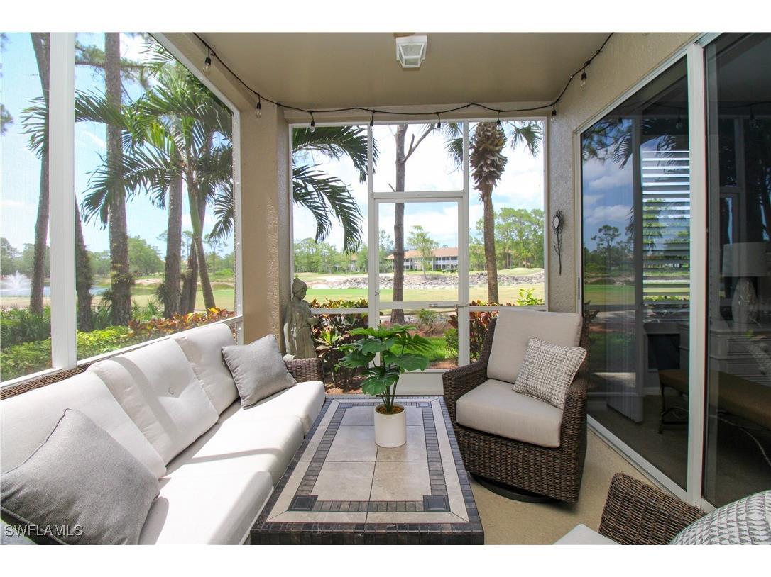 8217 Parkstone Place #102 Naples FL 34120 225052382 image42
