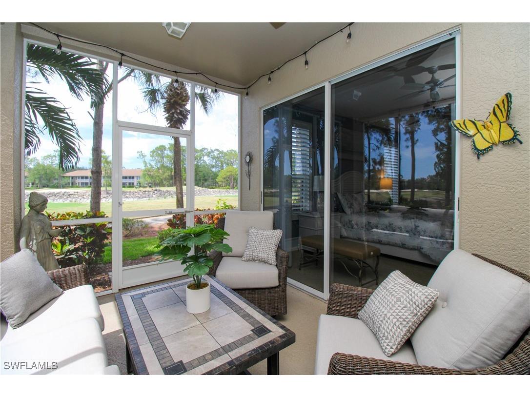 8217 Parkstone Place #102 Naples FL 34120 225052382 image43