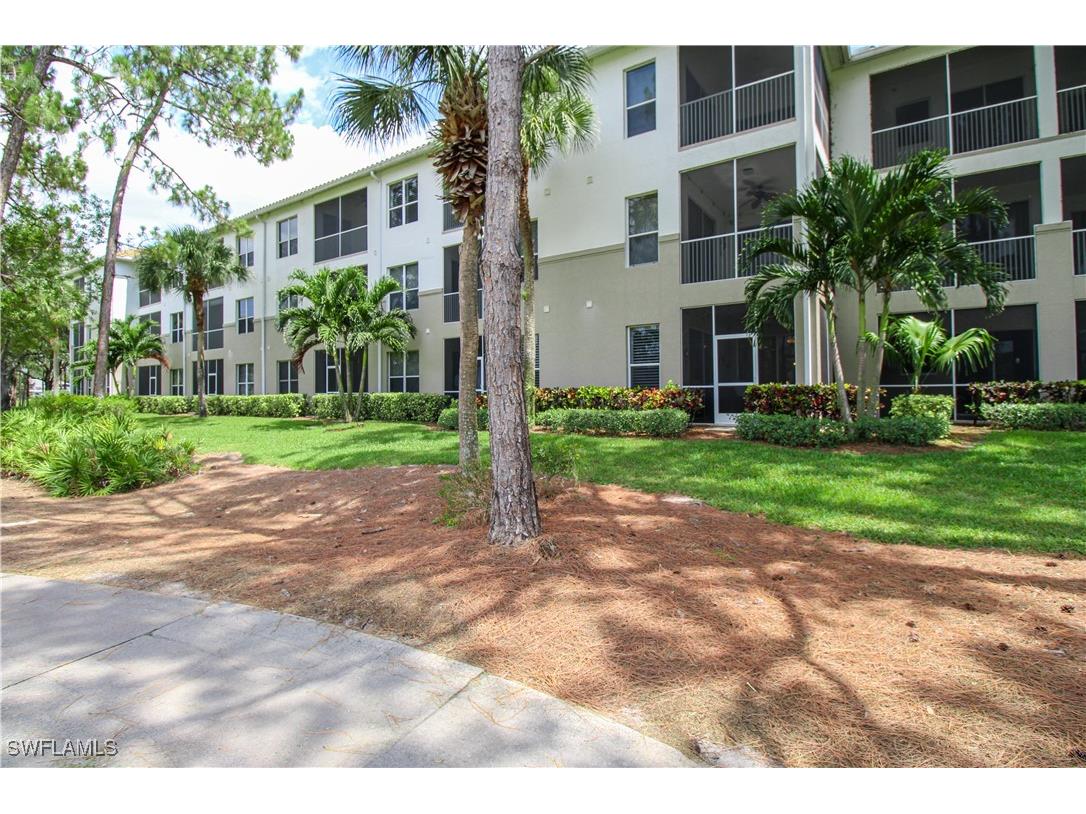 8217 Parkstone Place #102 Naples FL 34120 225052382 image46