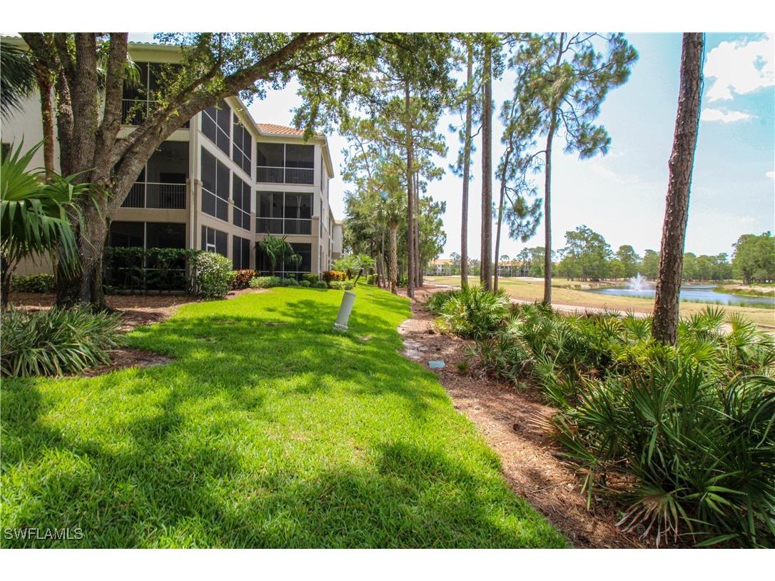 8217 Parkstone Place #102 Naples FL 34120 225052382 image47