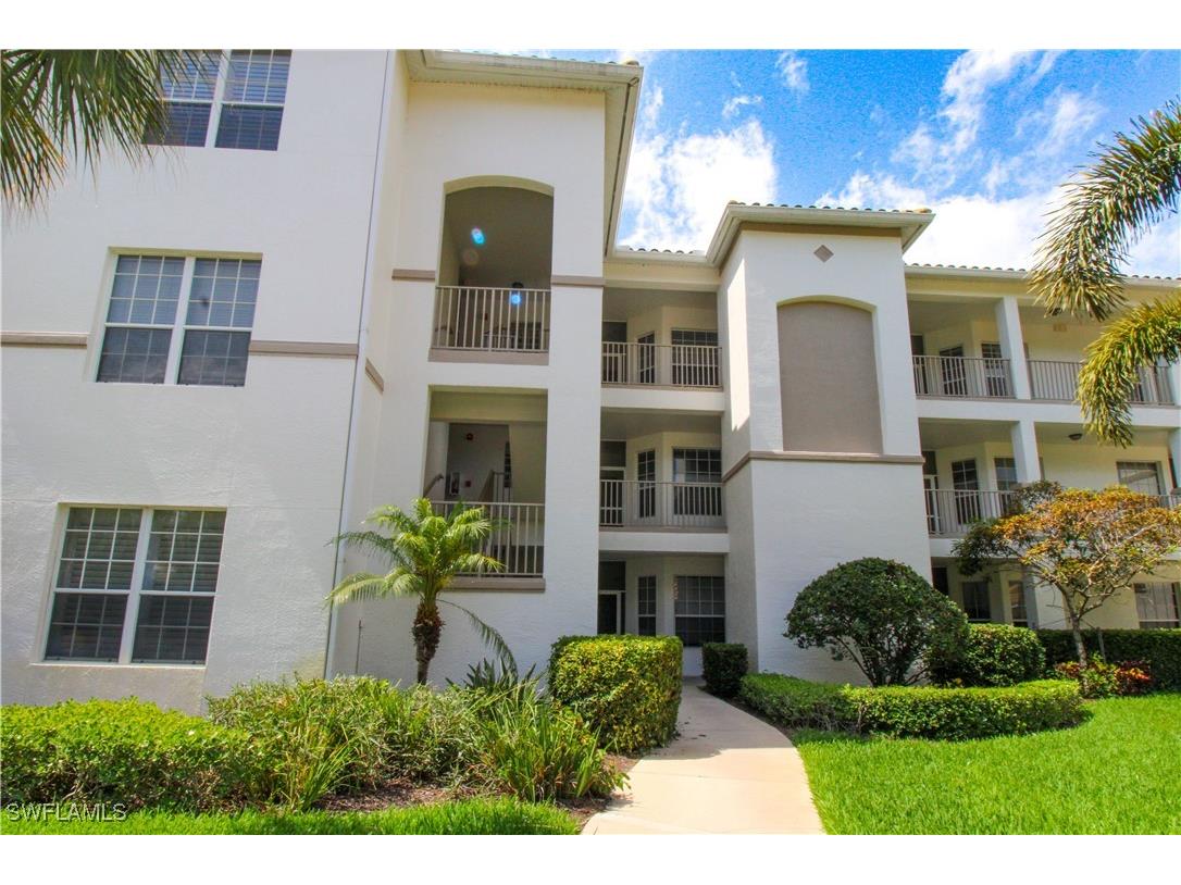 8217 Parkstone Place #102 Naples FL 34120 225052382 image8