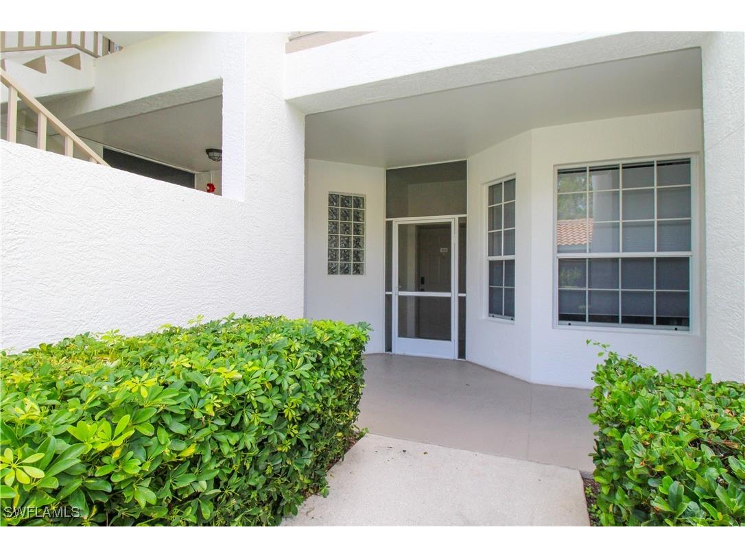 8217 Parkstone Place #102 Naples FL 34120 225052382 image9