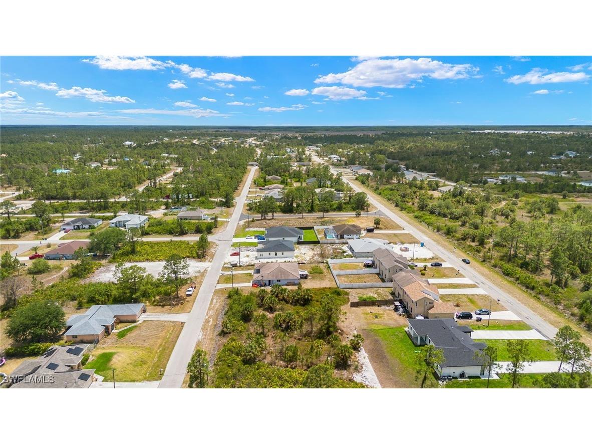 822 Holmes Avenue Lehigh Acres FL 33974 225043220 image10