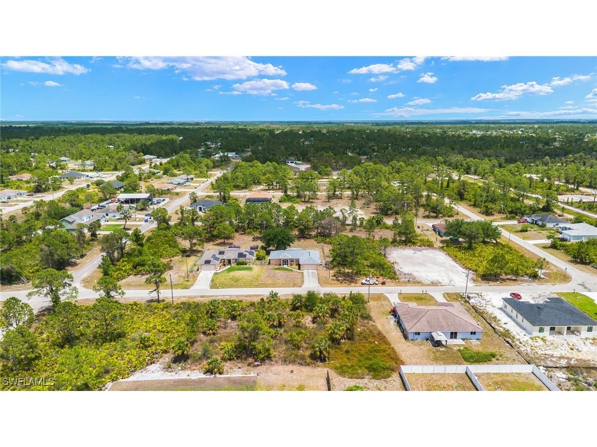 822 Holmes Avenue Lehigh Acres FL 33974 225043220 image11