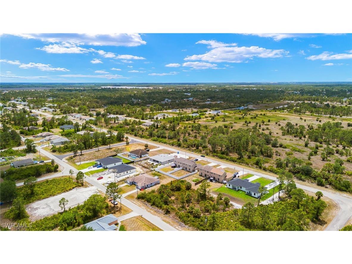 822 Holmes Avenue Lehigh Acres FL 33974 225043220 image12