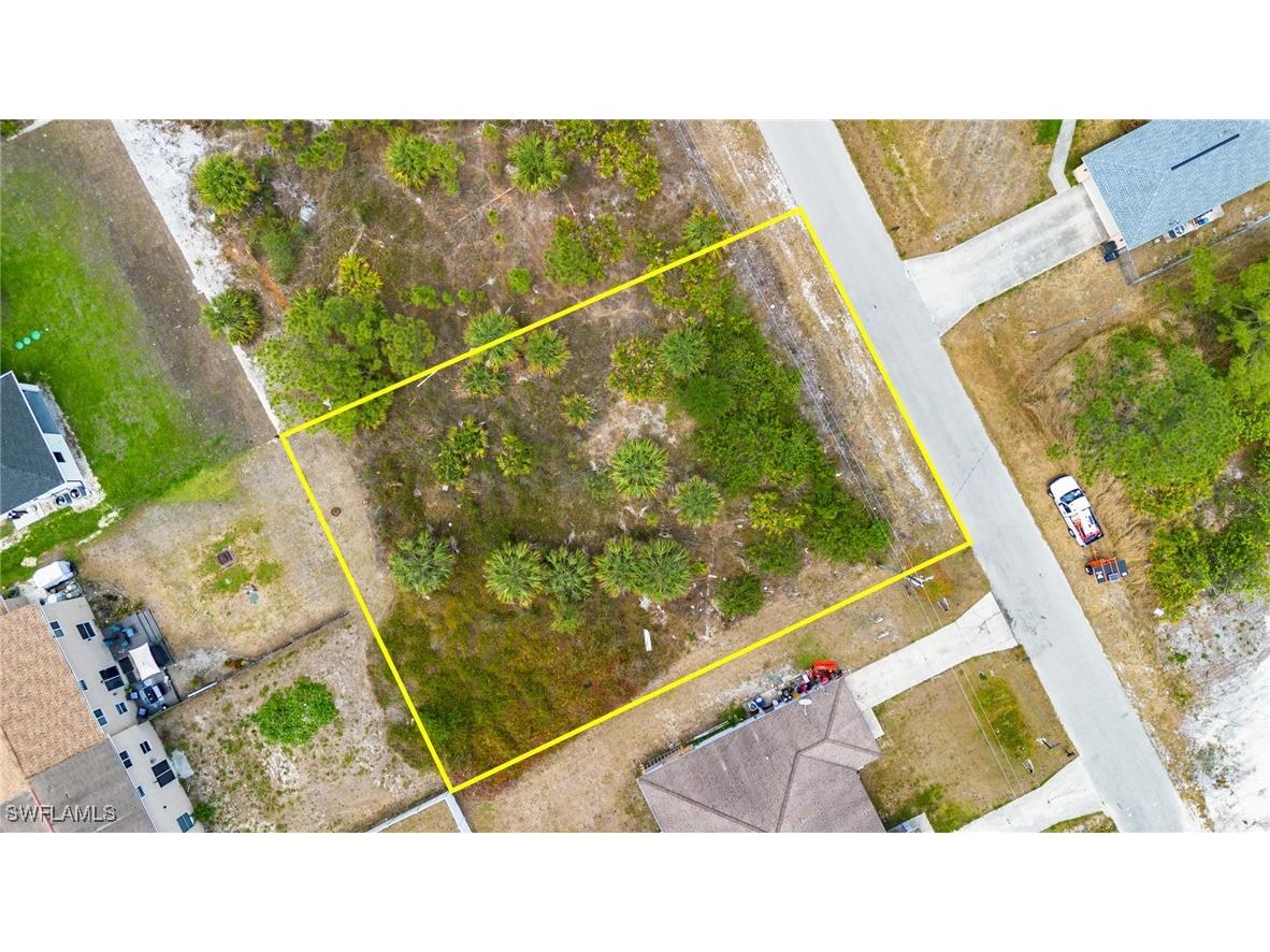 822 Holmes Avenue Lehigh Acres FL 33974 225043220 image13