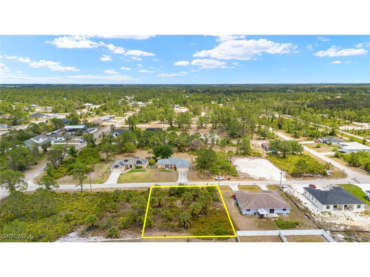 822 Holmes Avenue Lehigh Acres FL 33974 225043220 image14