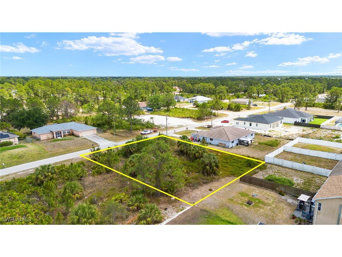 822 Holmes Avenue Lehigh Acres FL 33974 225043220 image15