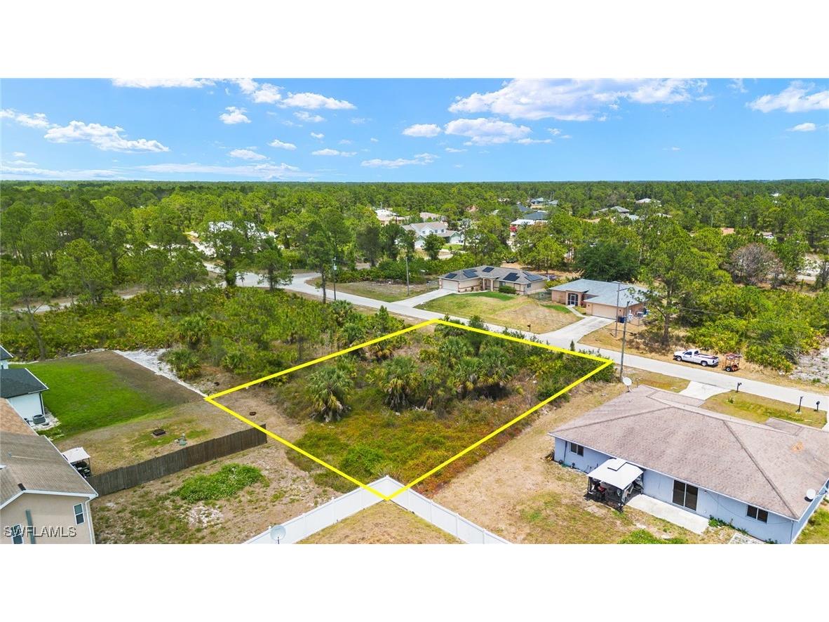 822 Holmes Avenue Lehigh Acres FL 33974 225043220 image16