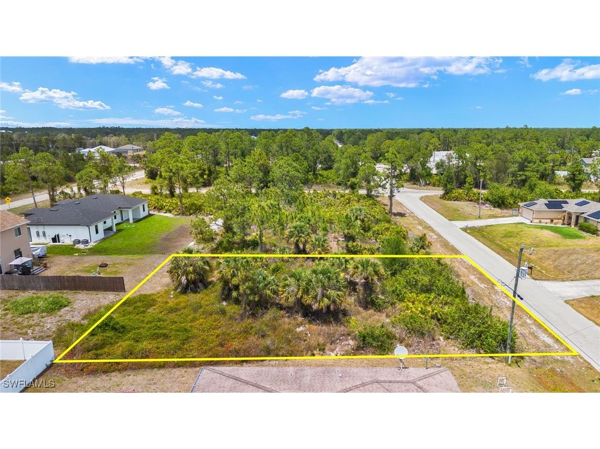 822 Holmes Avenue Lehigh Acres FL 33974 225043220 image17