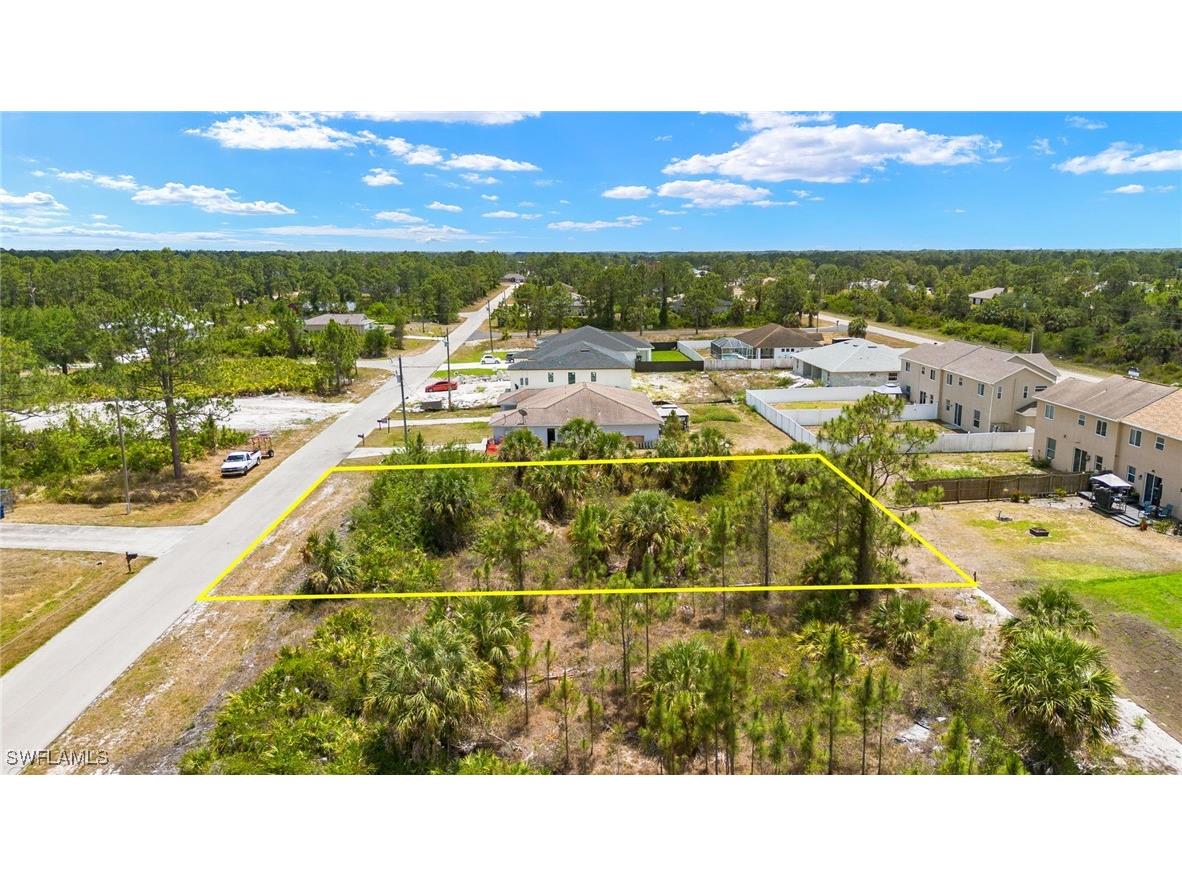 822 Holmes Avenue Lehigh Acres FL 33974 225043220 image18