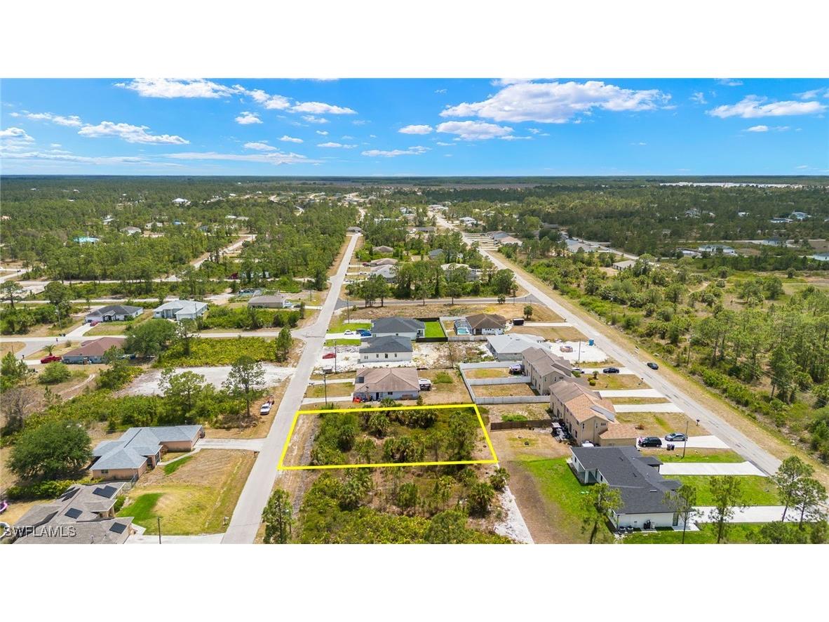 822 Holmes Avenue Lehigh Acres FL 33974 225043220 image19