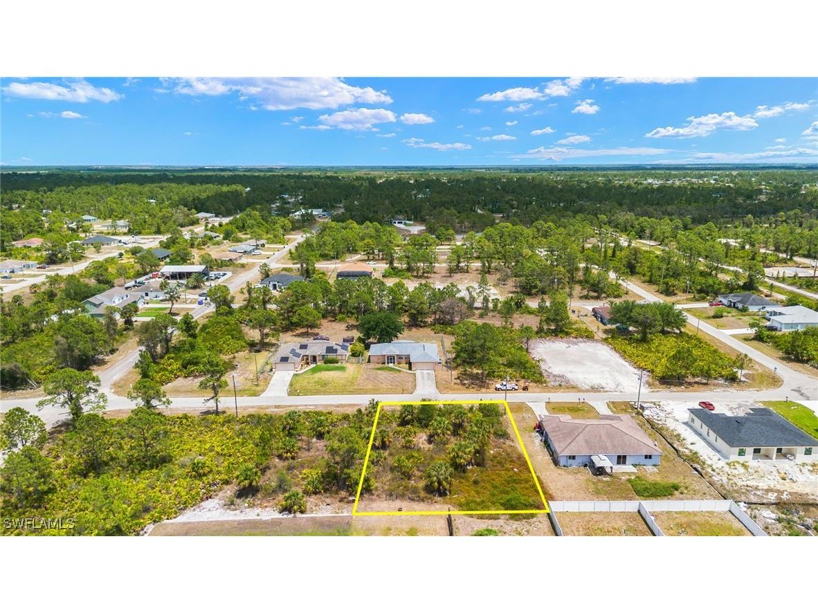 822 Holmes Avenue Lehigh Acres FL 33974 225043220 image20