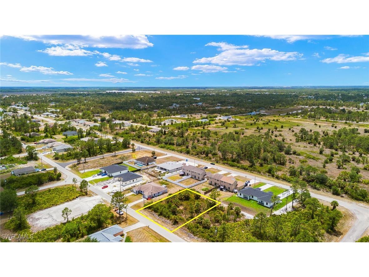 822 Holmes Avenue Lehigh Acres FL 33974 225043220 image21