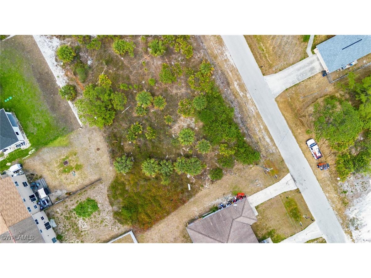 822 Holmes Avenue Lehigh Acres FL 33974 225043220 image3