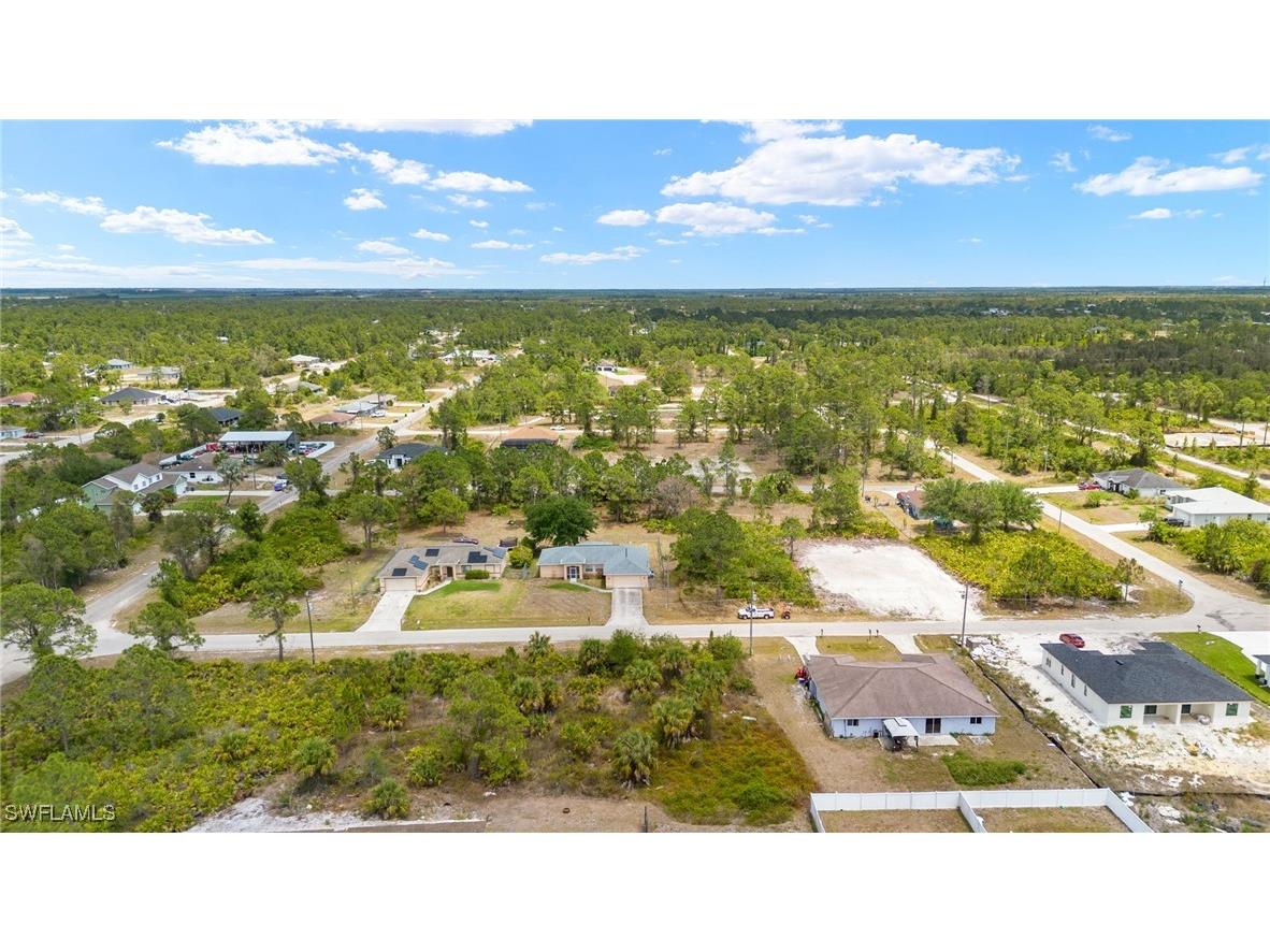 822 Holmes Avenue Lehigh Acres FL 33974 225043220 image4