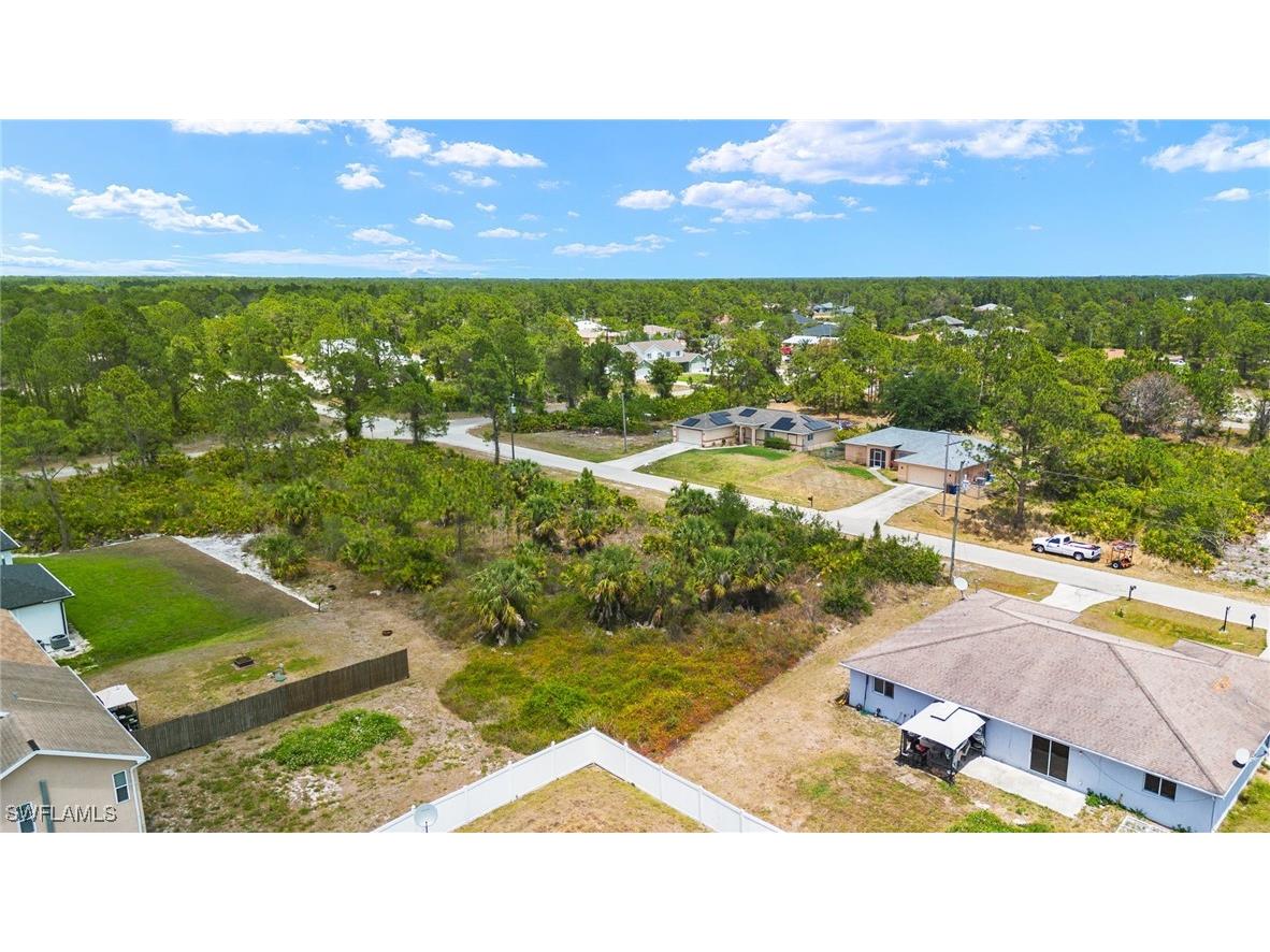 822 Holmes Avenue Lehigh Acres FL 33974 225043220 image6