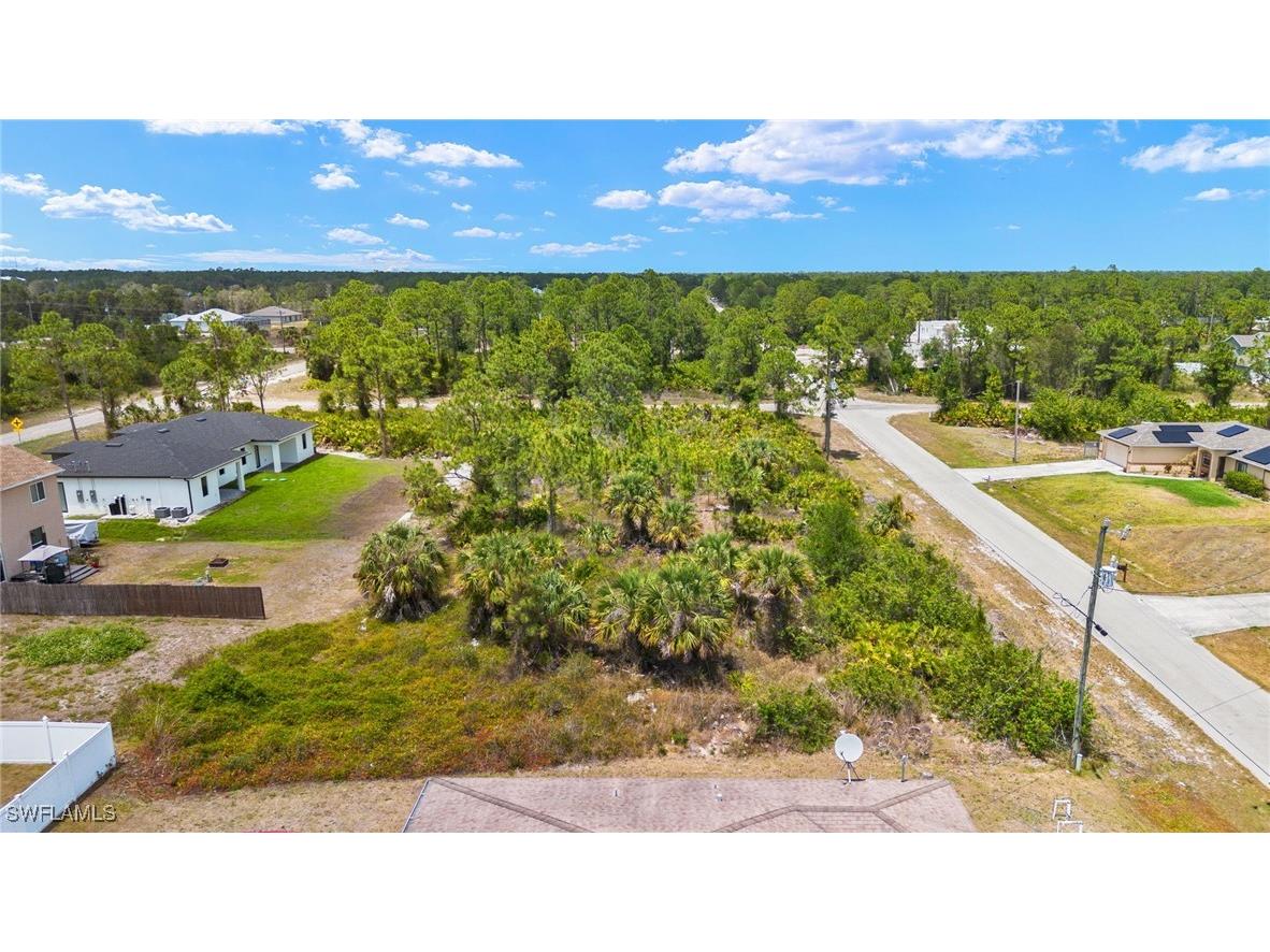 822 Holmes Avenue Lehigh Acres FL 33974 225043220 image7