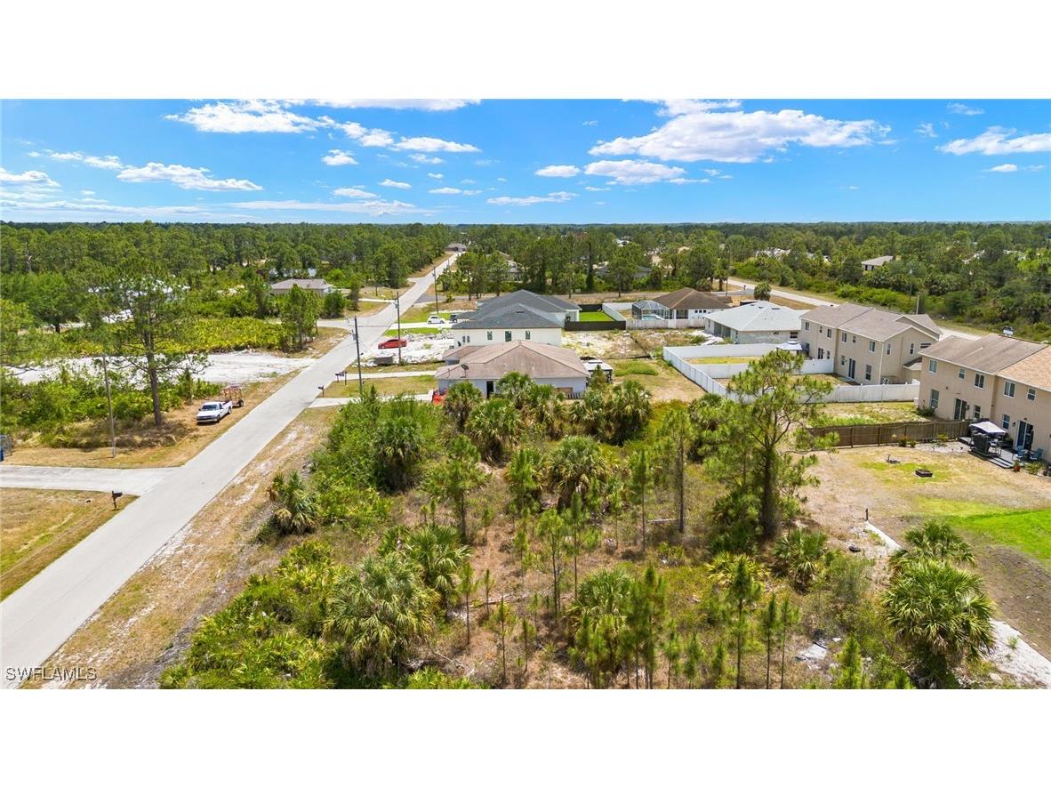 822 Holmes Avenue Lehigh Acres FL 33974 225043220 image8