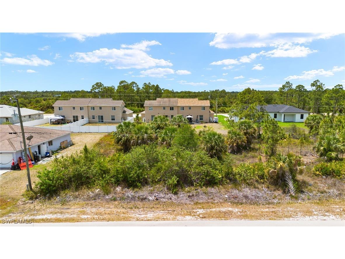 822 Holmes Avenue Lehigh Acres FL 33974 225043220 image9