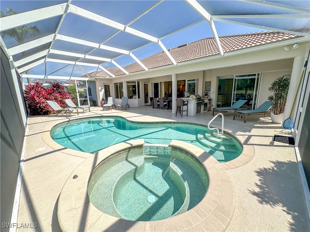 8229 Allendale Court Naples FL 34120 225026302 image1