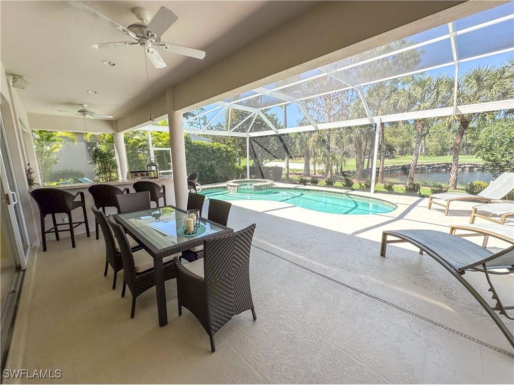 8229 Allendale Court Naples FL 34120 225026302 image10