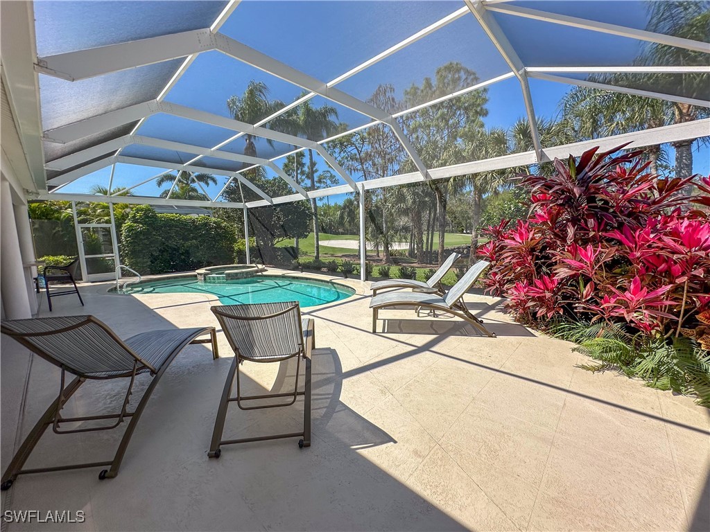 8229 Allendale Court Naples FL 34120 225026302 image11