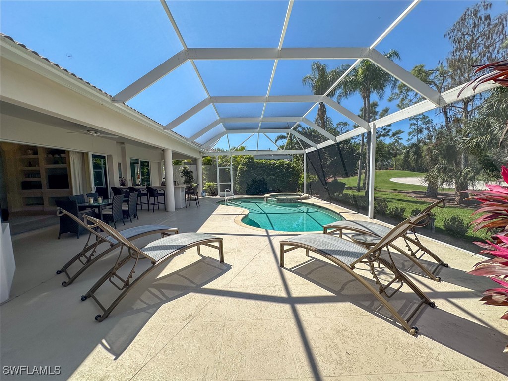 8229 Allendale Court Naples FL 34120 225026302 image12