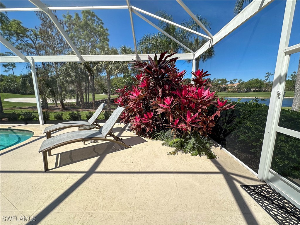 8229 Allendale Court Naples FL 34120 225026302 image13