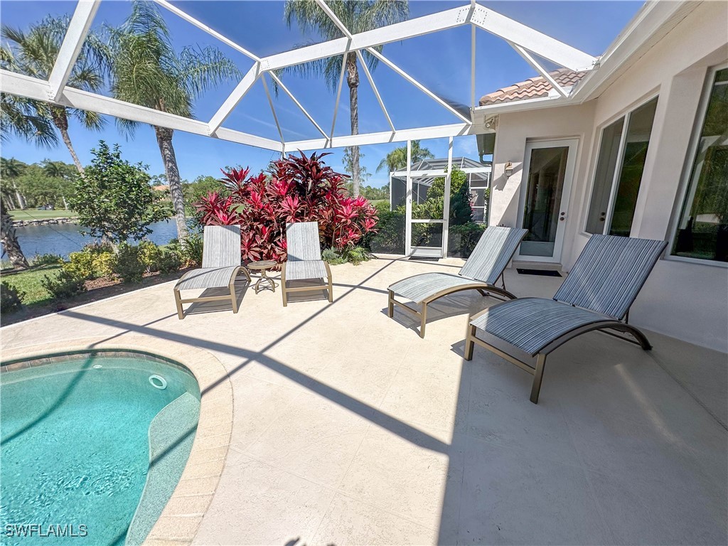 8229 Allendale Court Naples FL 34120 225026302 image15