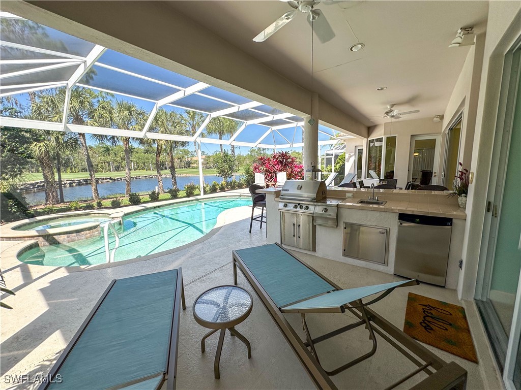 8229 Allendale Court Naples FL 34120 225026302 image16