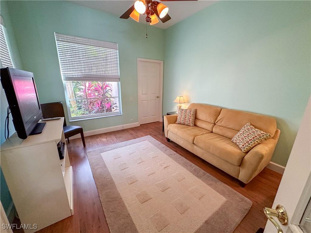 8229 Allendale Court Naples FL 34120 225026302 image19