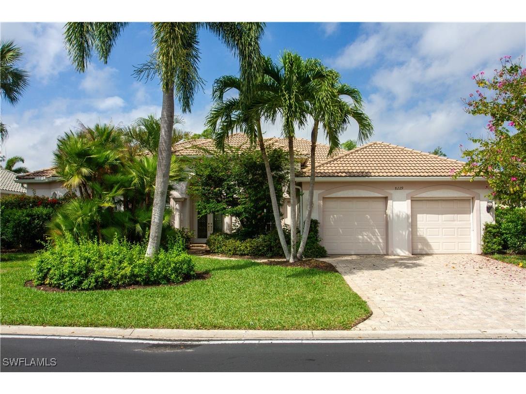 8229 Allendale Court Naples FL 34120 225026302 image2