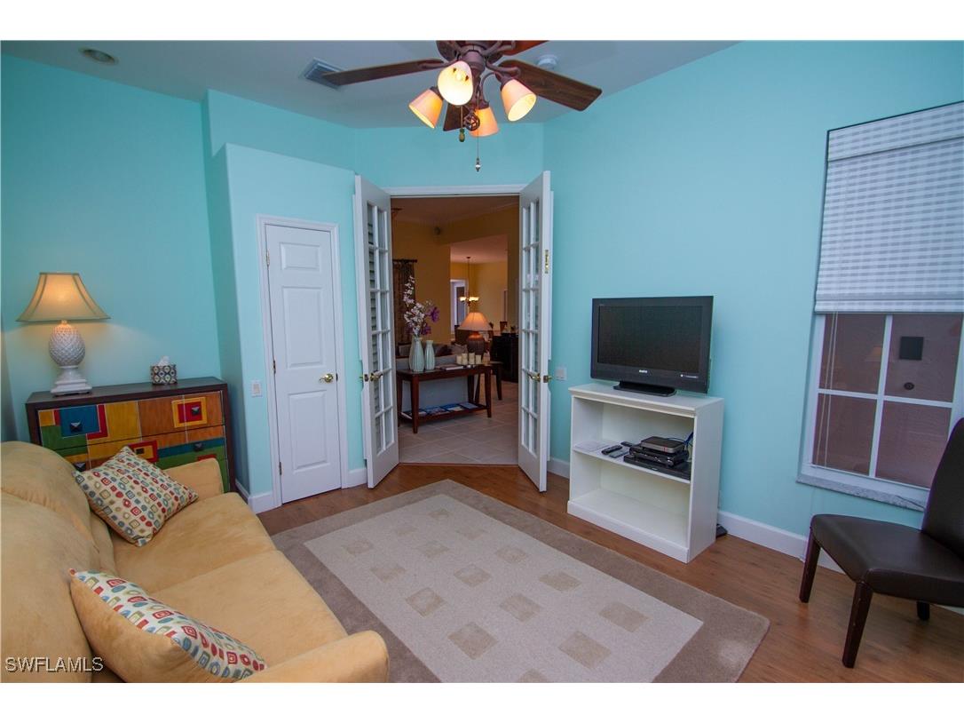 8229 Allendale Court Naples FL 34120 225026302 image21