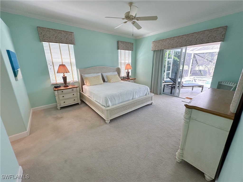 8229 Allendale Court Naples FL 34120 225026302 image22