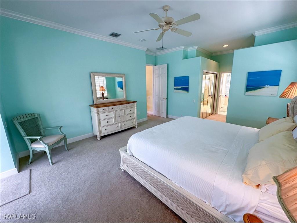 8229 Allendale Court Naples FL 34120 225026302 image24