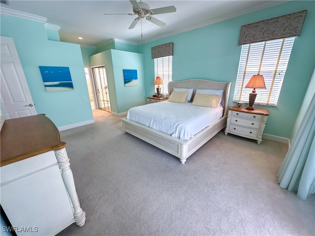 8229 Allendale Court Naples FL 34120 225026302 image25