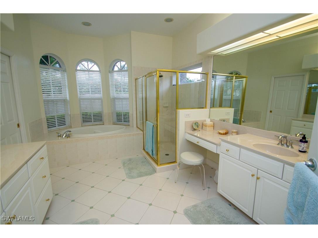 8229 Allendale Court Naples FL 34120 225026302 image26