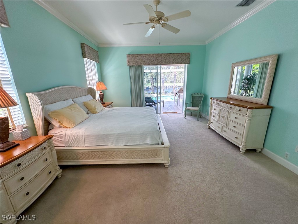 8229 Allendale Court Naples FL 34120 225026302 image27