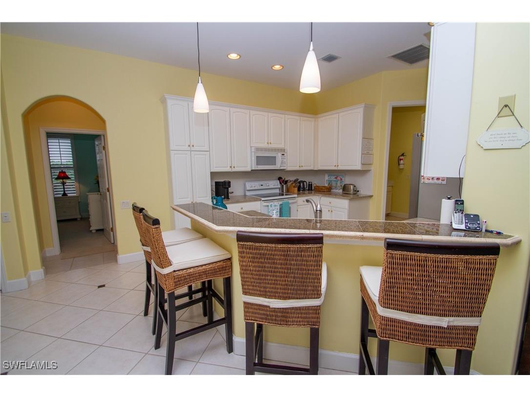 8229 Allendale Court Naples FL 34120 225026302 image28