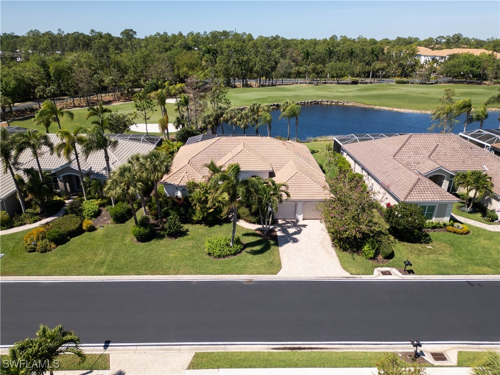 8229 Allendale Court Naples FL 34120 225026302 image3