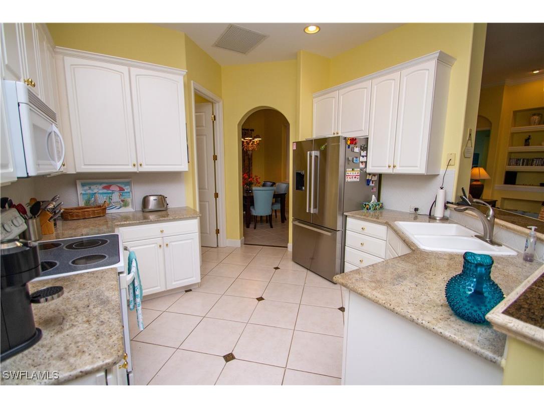 8229 Allendale Court Naples FL 34120 225026302 image30
