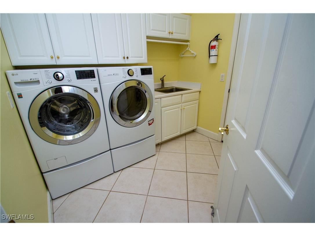 8229 Allendale Court Naples FL 34120 225026302 image32